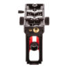 ADA MAGNETIC LIFT