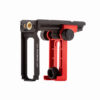 ADA MAGNETIC LIFT
