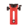 ADA MAGNETIC LIFT