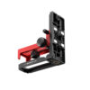 ADA MAGNETIC LIFT