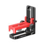 ADA MAGNETIC LIFT