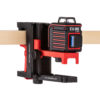 ADA MAGNETIC LIFT