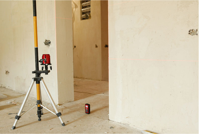 ADA Robot 40