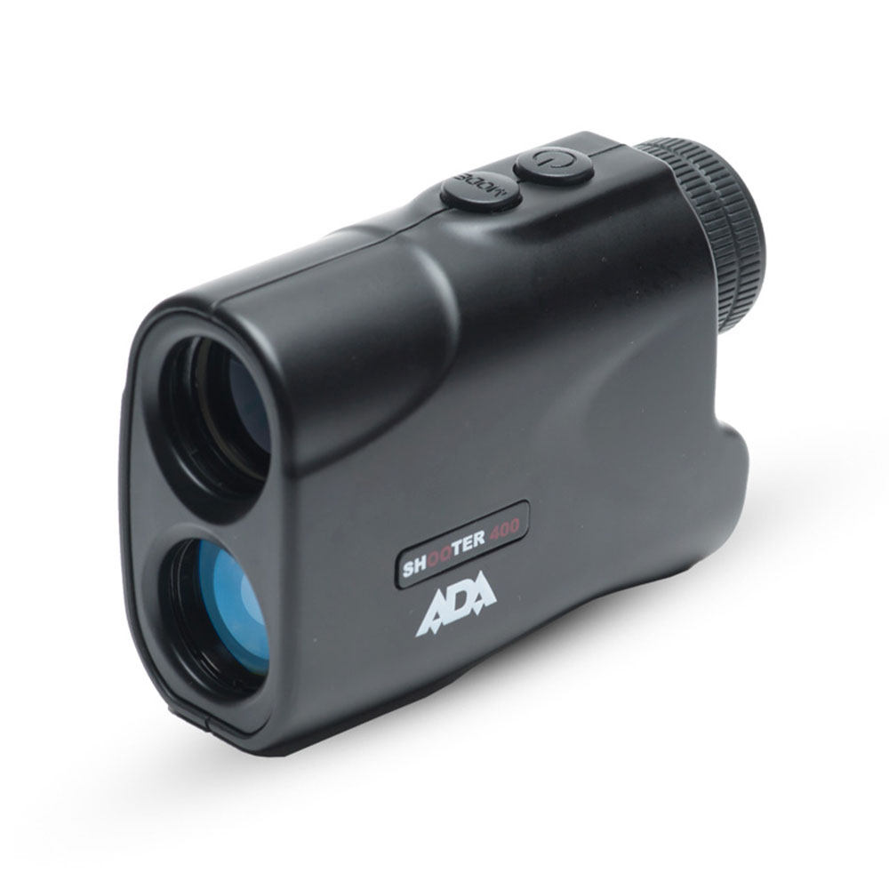 ADA SHOOTER 400