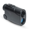 ADA SHOOTER 400 ADA SHOOTER 400
