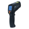 ADA TemPro 1200