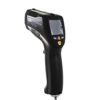 ADA TemPro 1600