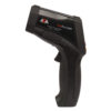 ADA TemPro 2200
