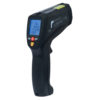 ADA TemPro 2200