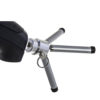 ADA TemPro 2200