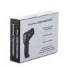 ADA TemPro 2200