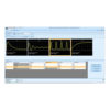 Keysight 33503A