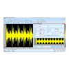 Keysight 33503A