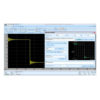 Keysight 33503A