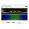 Keysight 64997A