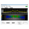 Keysight 64997A