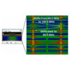 Keysight 64997A