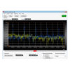 Keysight 64997A
