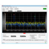 Keysight 64997A