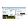 Keysight 64997A
