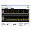 Keysight 64997A