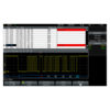 Keysight DSOX3000-AMS