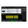 Keysight D3000BDLA