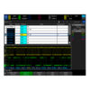 Keysight D3000GENA