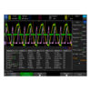 Keysight D3000PWRA