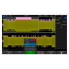 Keysight D4000NFCA