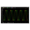 Keysight D9010BSE