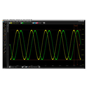 Keysight D9010BSE