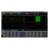 Keysight D9010BSE