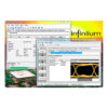 Keysight D9010UDAA