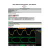 Keysight D9010UDAA