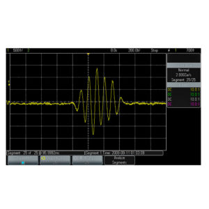 Keysight DSOX2SGM (-SGM)