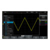 Keysight DSOX3000-001