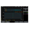 Keysight DSOX3000-001