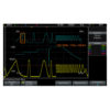 Keysight DSOX3000-001