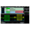 Keysight DSOX3000-AER