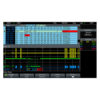 Keysight DSOX3000-FLX