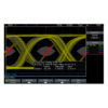 Keysight DSOX3000-FLX