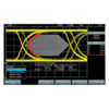 Keysight DSOX3000-LMT