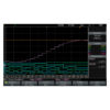 Keysight DSOX3000-MAT