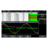 Keysight DSOX3000-PWR