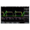Keysight DSOX3000-PWR