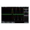 Keysight DSOX3000-PWR