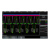 Keysight DSOX3000-PWR