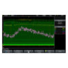 Keysight DSOX3000-PWR