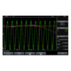 Keysight DSOX3000-PWR